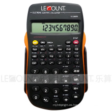 Calculadora científica (LC719B)